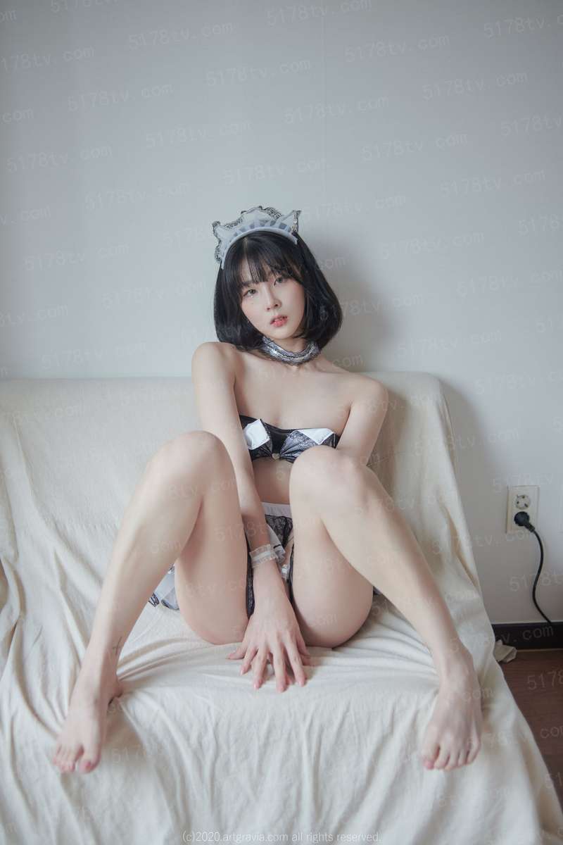 火星领主之位面历险记