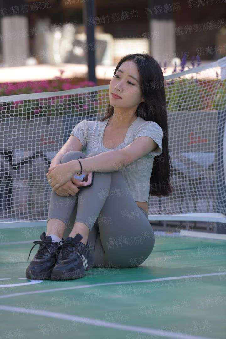 羞辱调教后宫