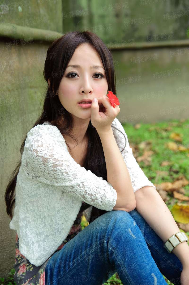 无良小郡主