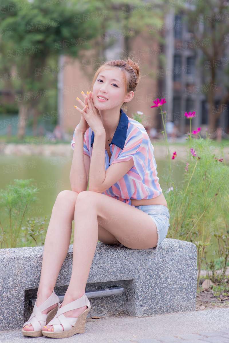 弹丸论破VN可能性求和