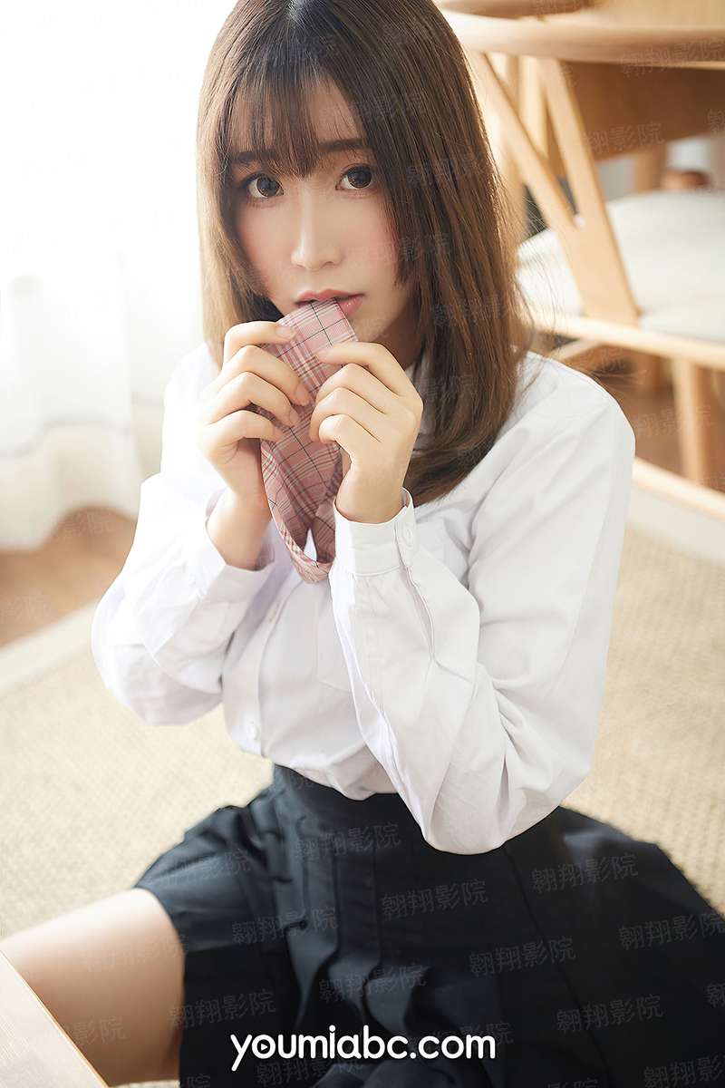 把妹达人