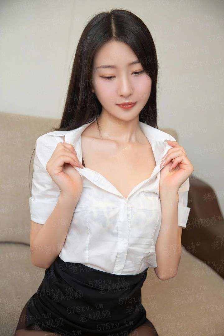 一灵魂都市