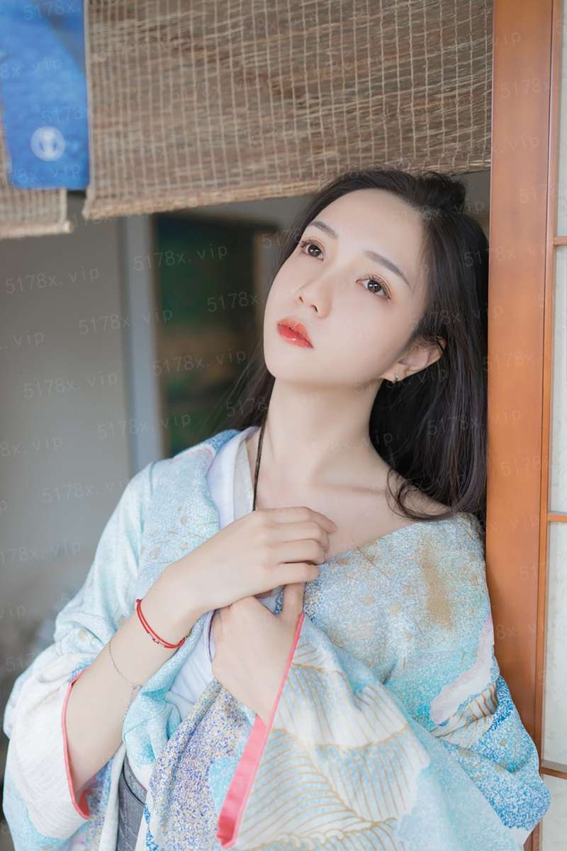天下无双之绝世丑妃