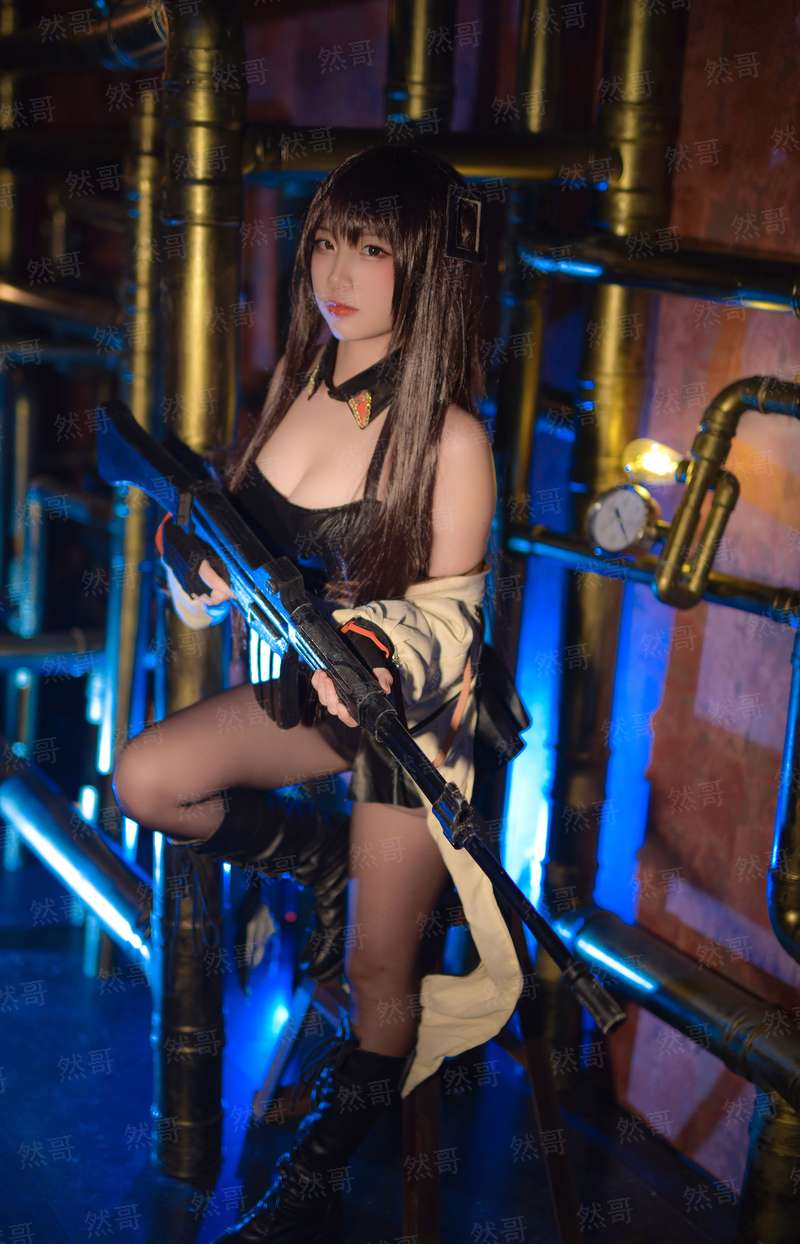 魂香诀：小娇女逆天记