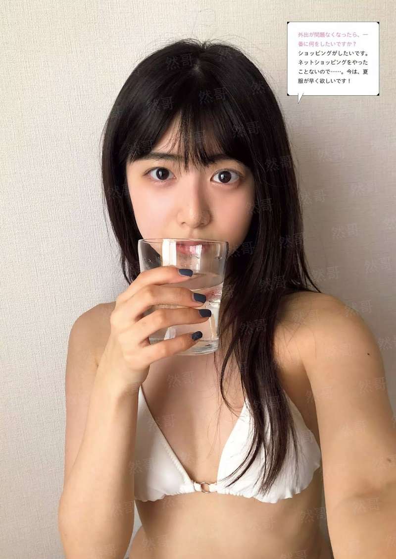 最强巫医