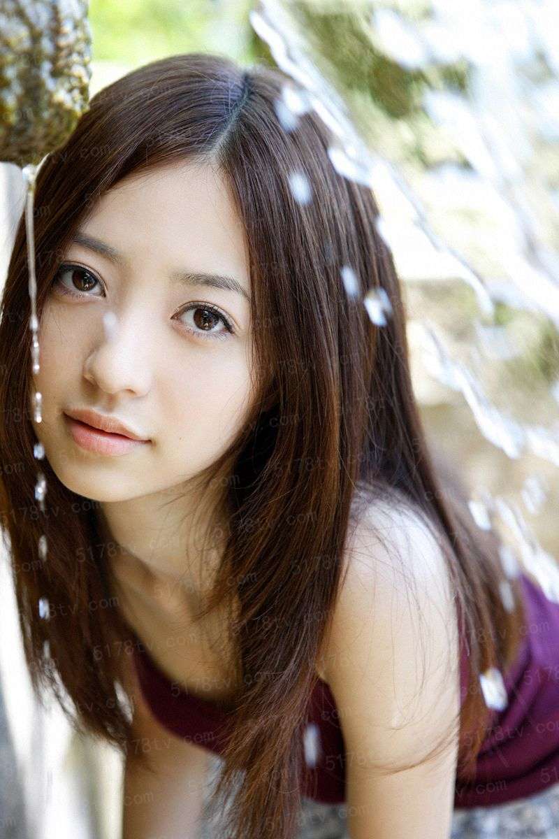 医道高手