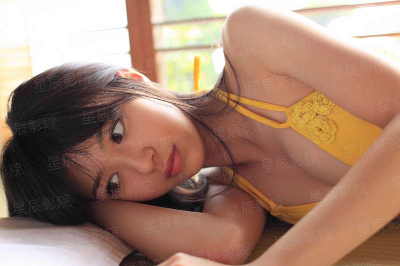 明末好国舅