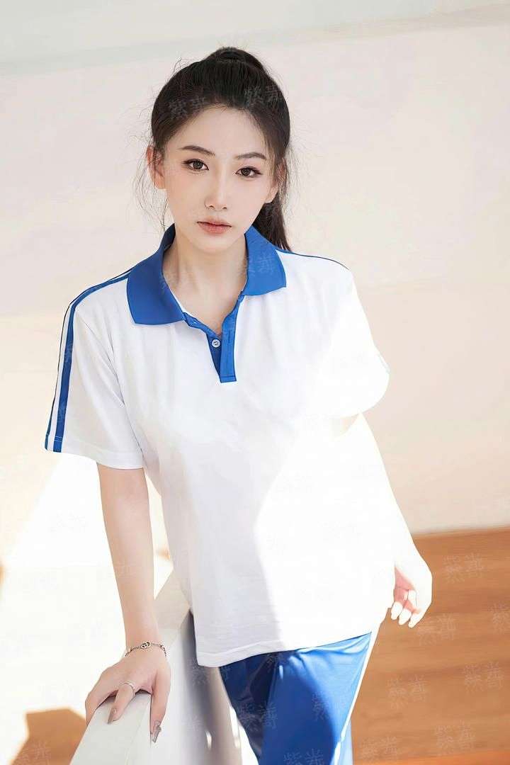 豪门重生之小姐难惹