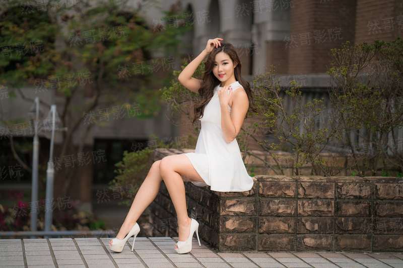 浮魂鬼妾