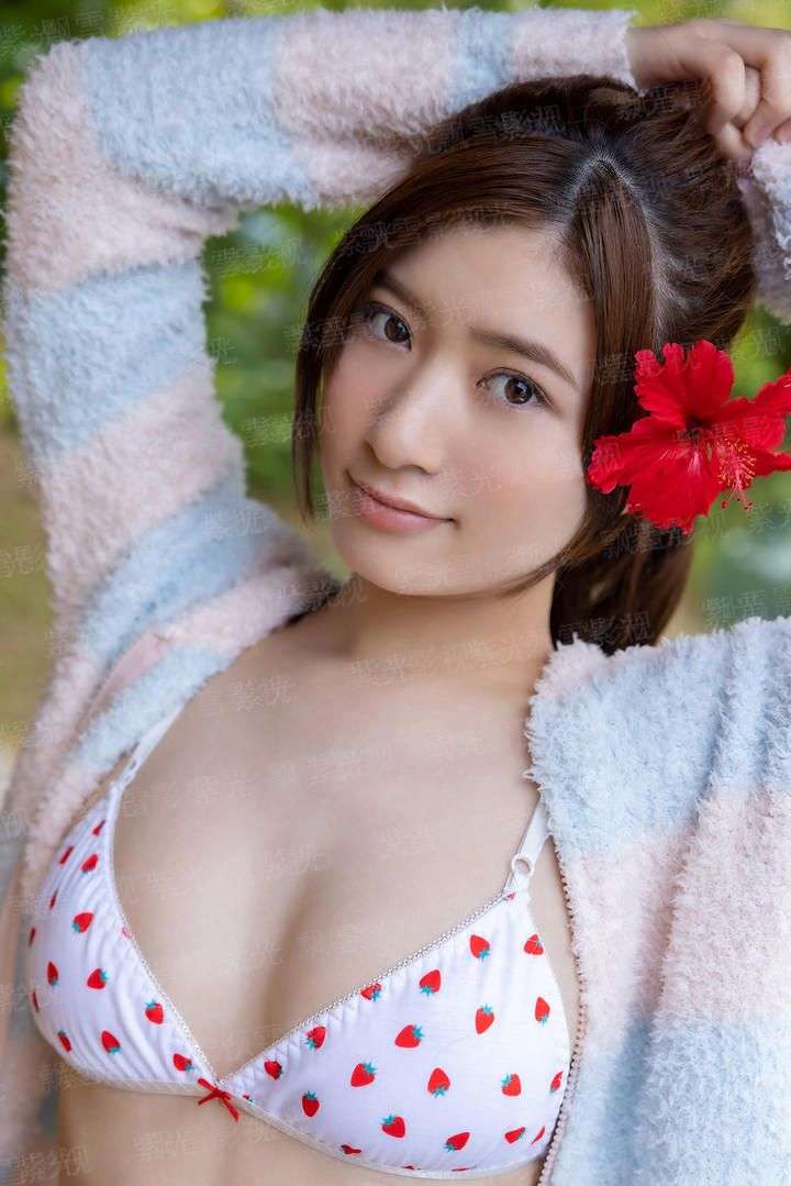 [足球]因扎吉夫妇