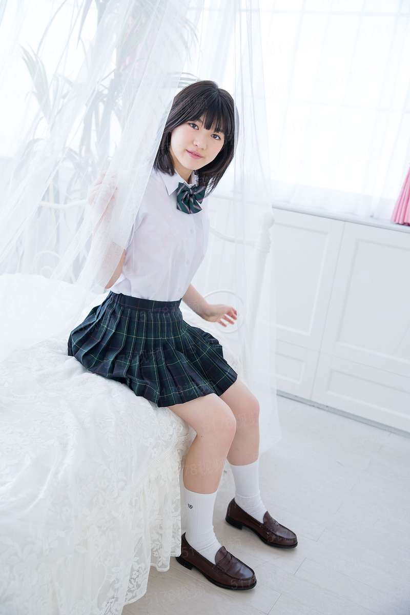 聖潔天使