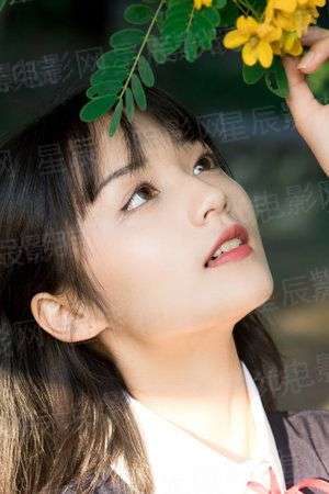 新娘厄运年