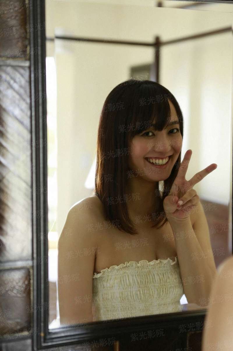 阴婚少女