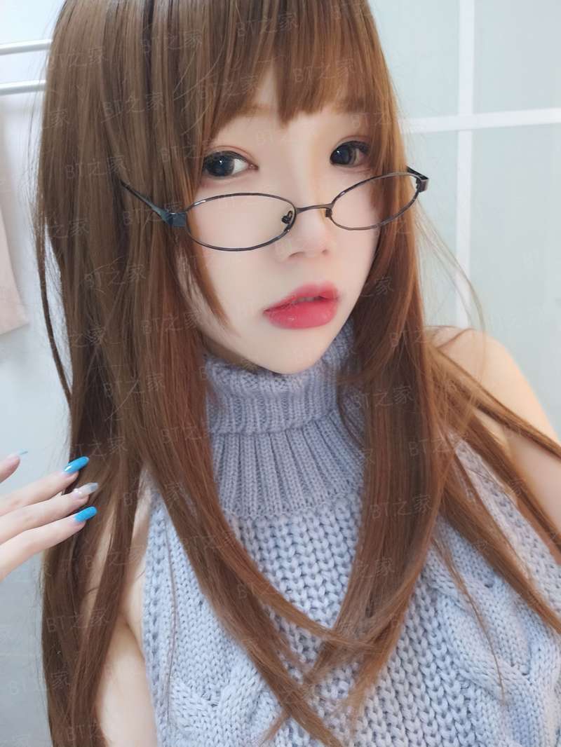 永久少年