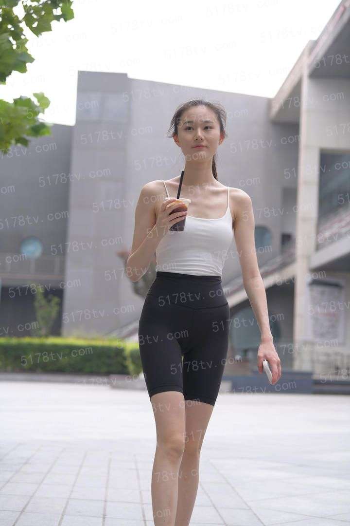 千金难逑：钓个老公抱回家