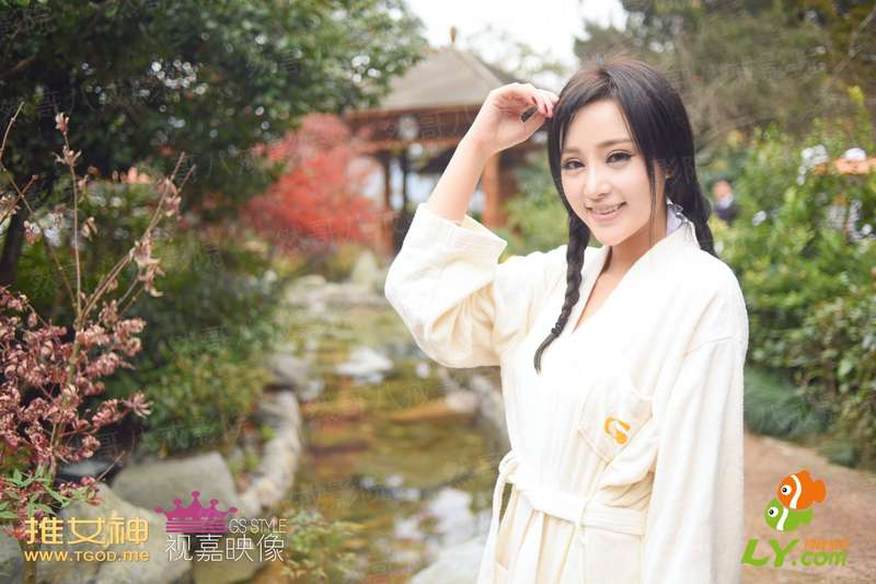 萌美男集中营生存录