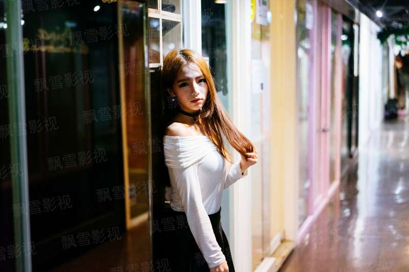 你的眼睛我的心3