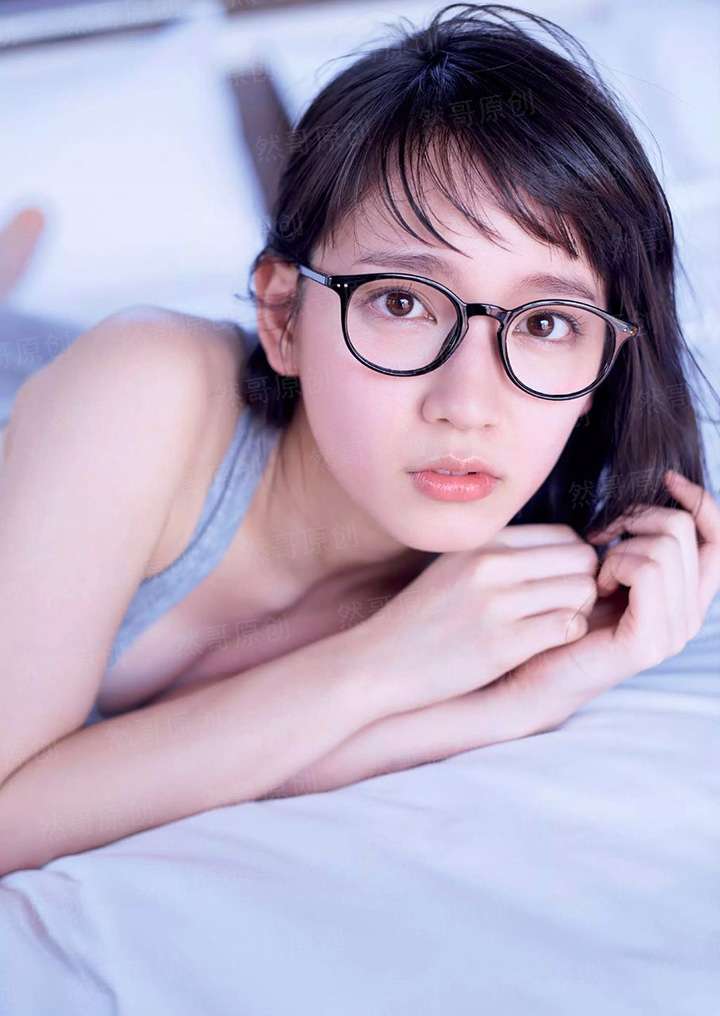米乐m6伤感句子