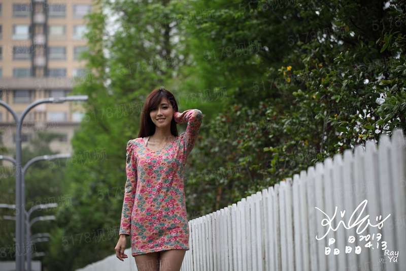 一不小心就成了白月光