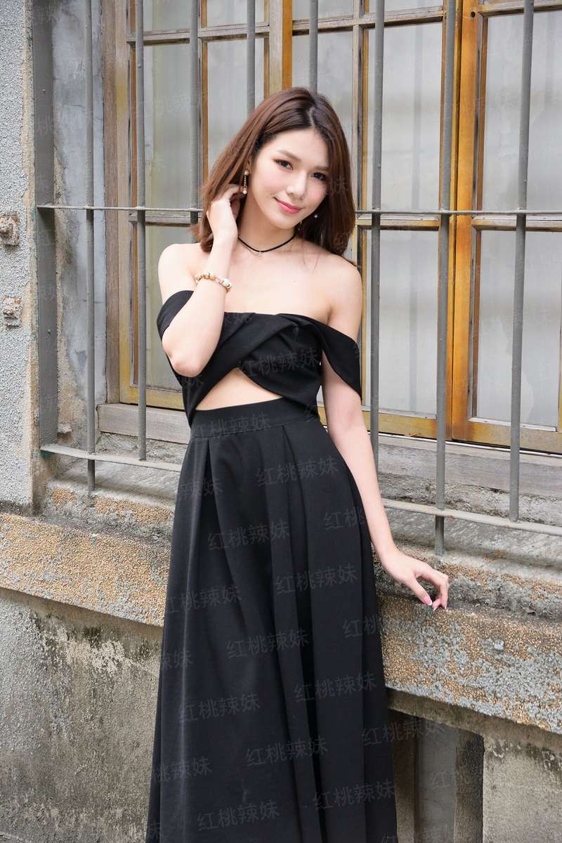穿越之翡翠琉璃