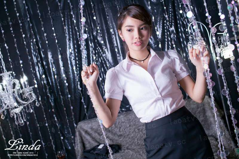 UFO皇女瓦尔古雷 SPECIAL