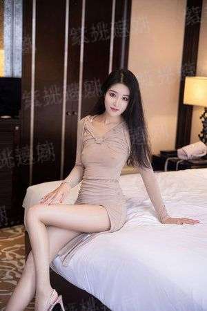 余生有璃，一世欢喜