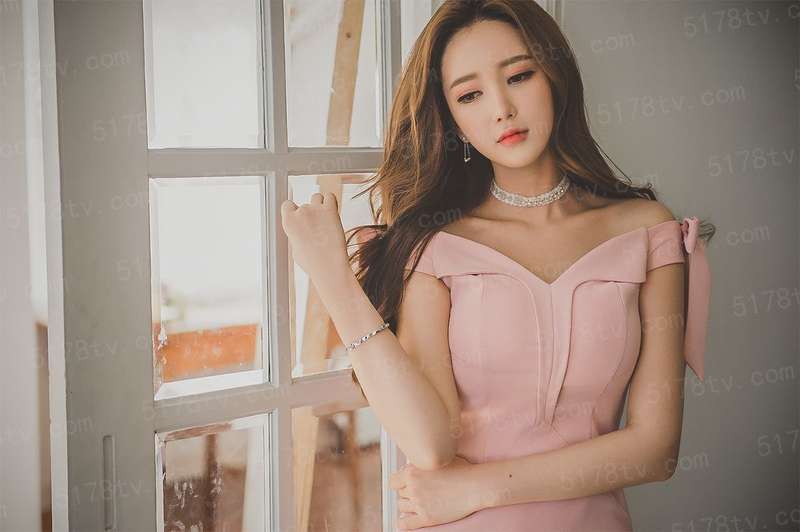 舞林青春