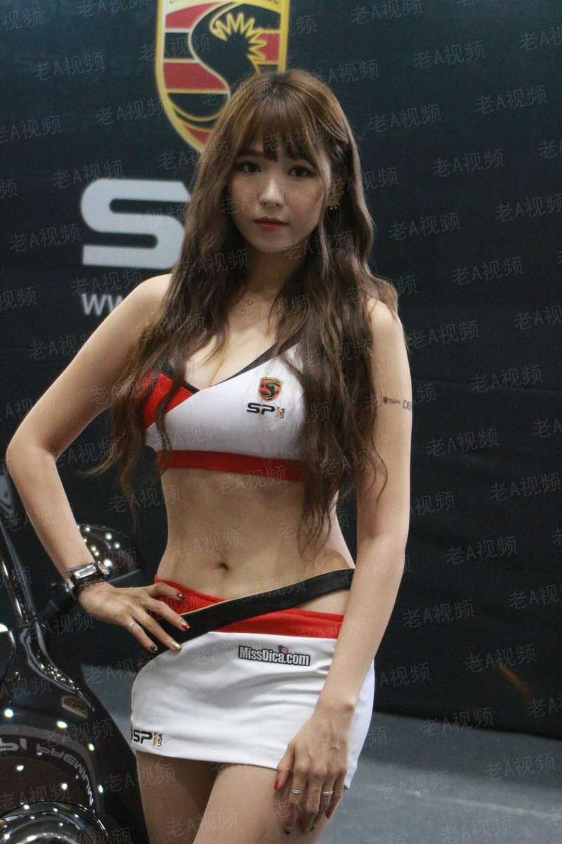 嗯啊好爽再快点