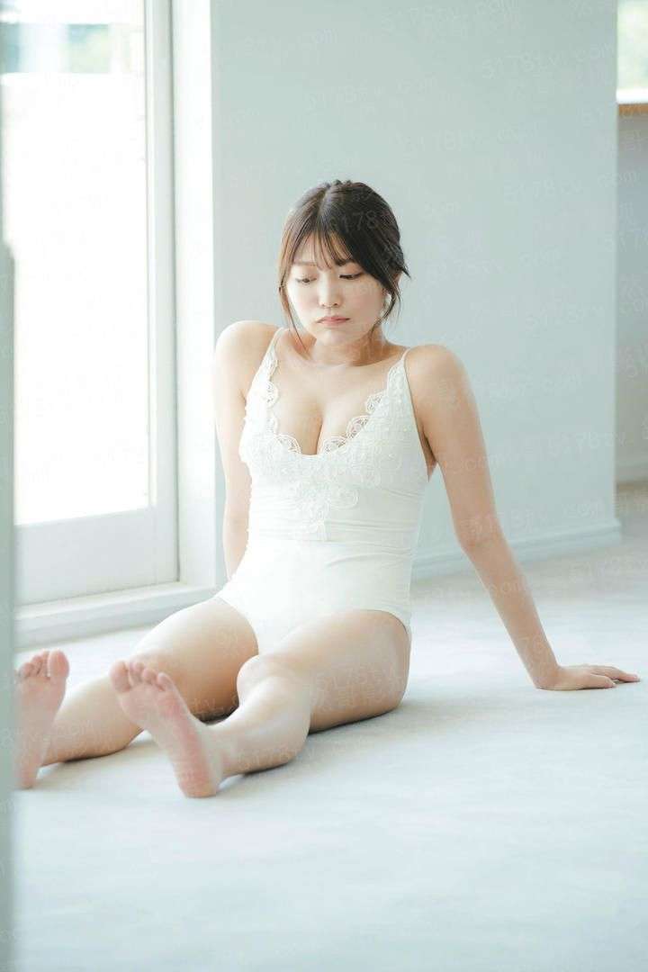 重生之淡定王妃很记仇
