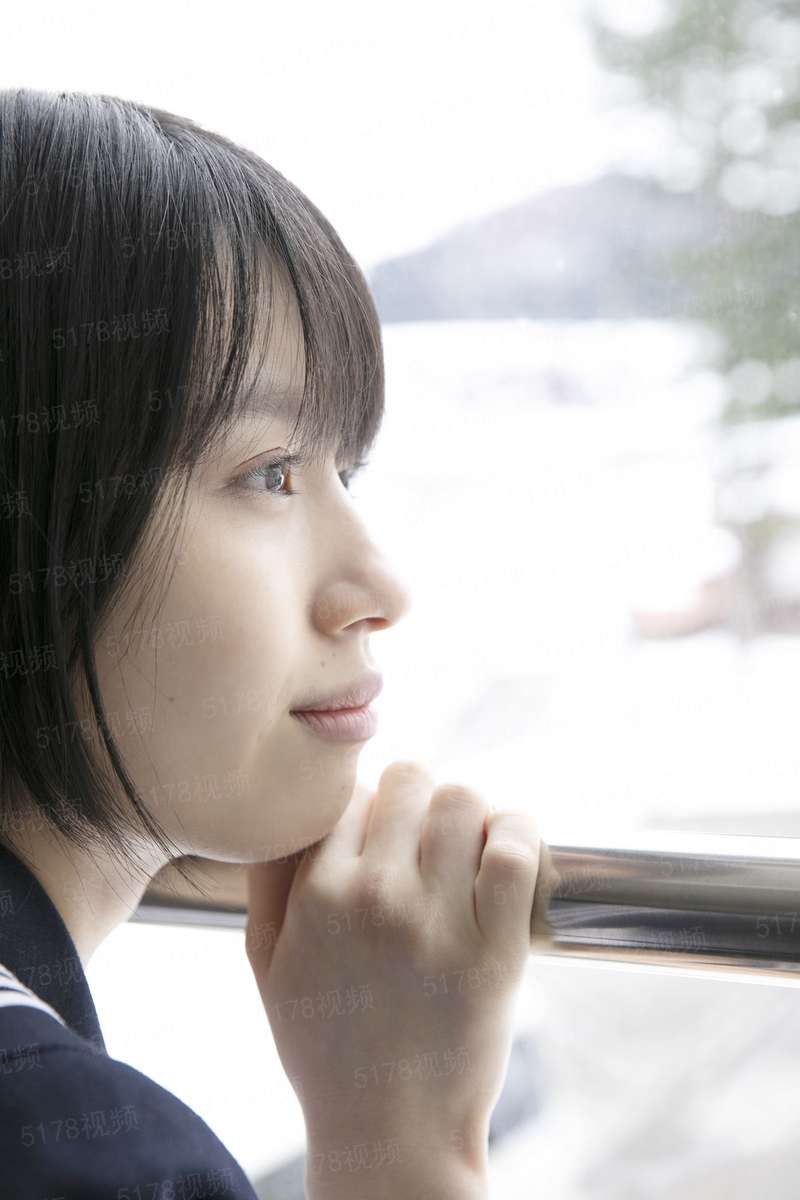 校花贴身狂医