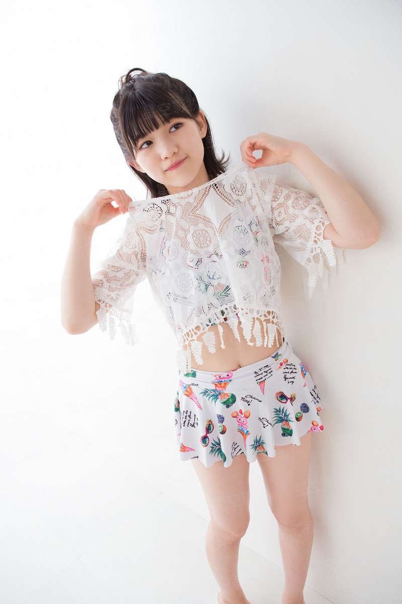 夫君别跑：霸气小女匪