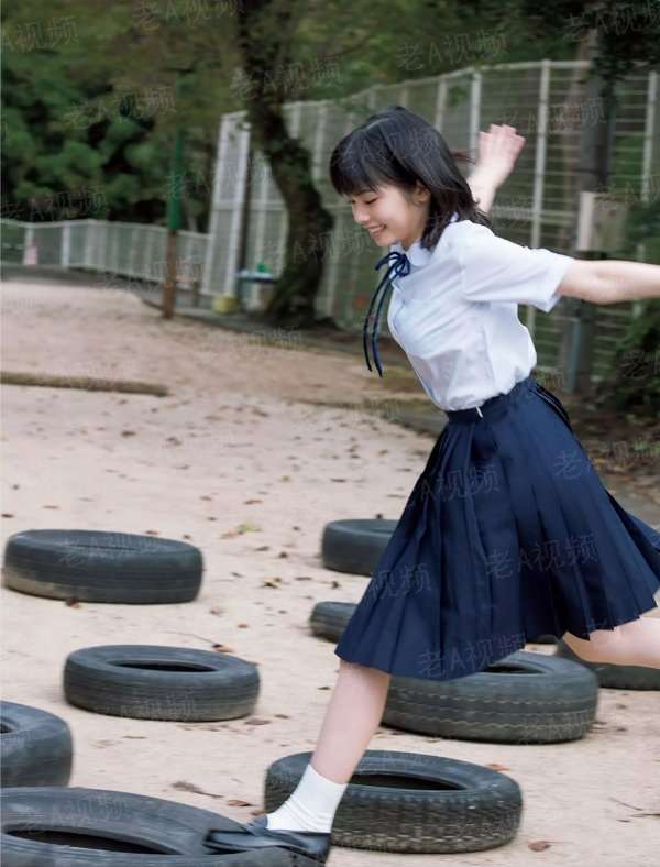 恶魔太坏之甜心圈入怀