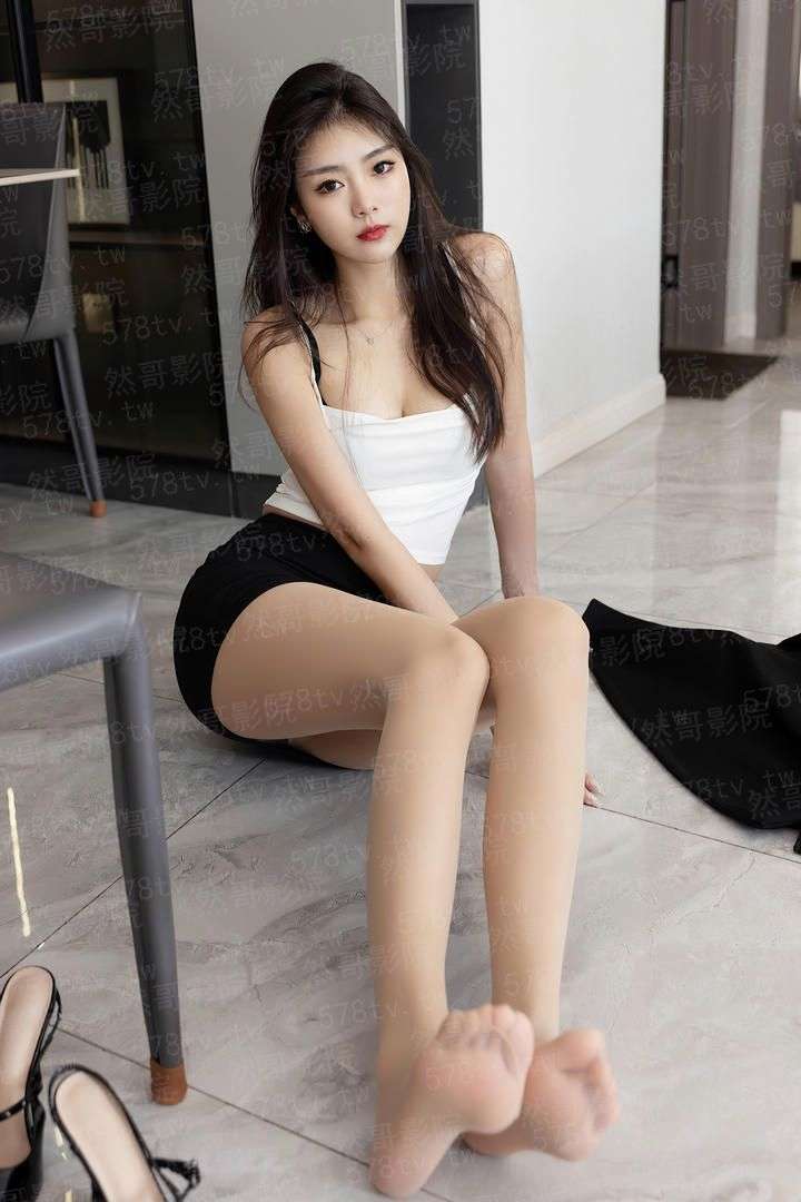 盛宠之嫡妻再嫁