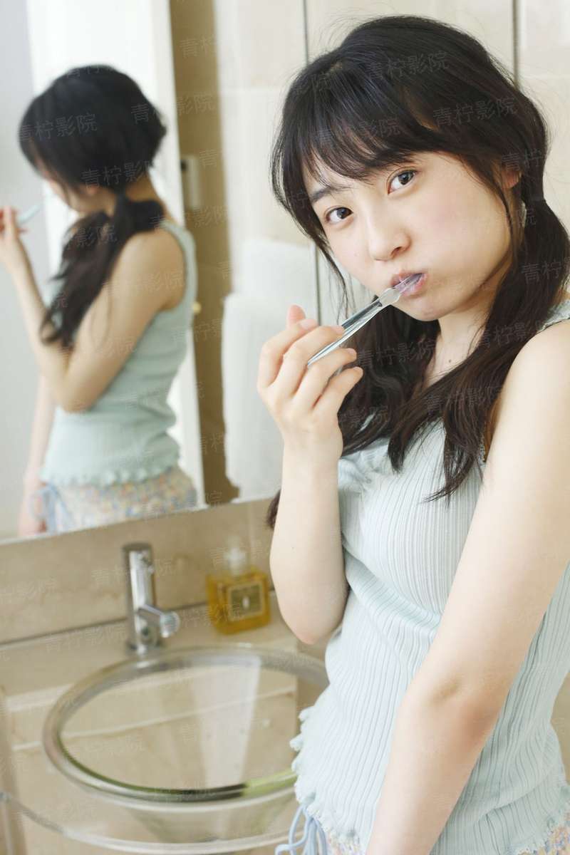 神医会修仙
