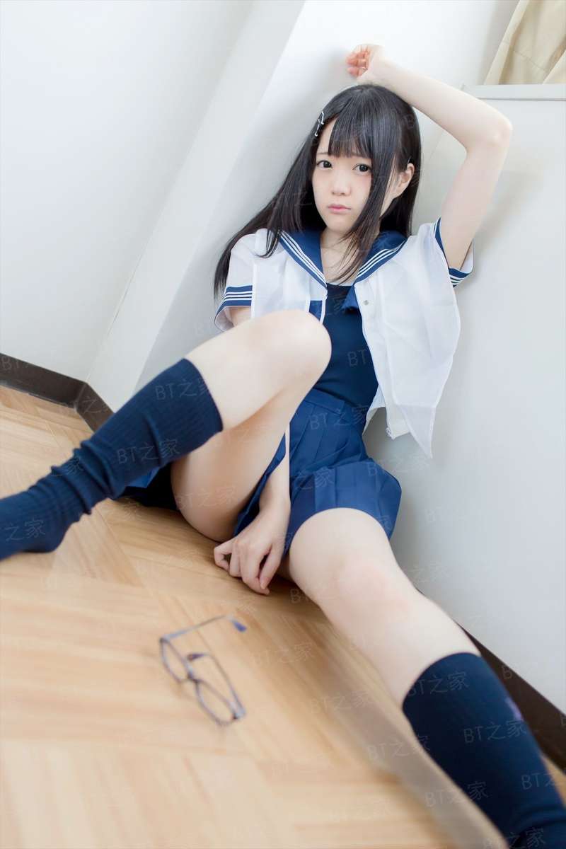 异世界救援队