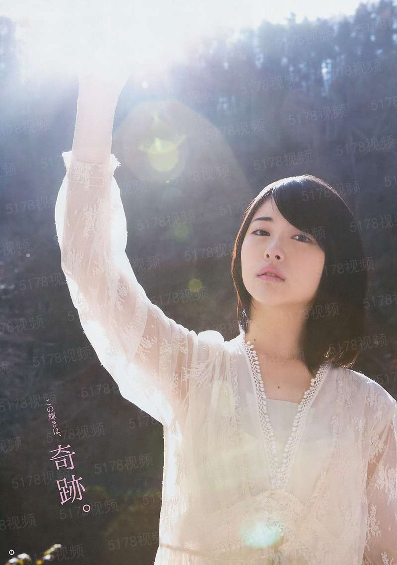 篡改历史是门好生意