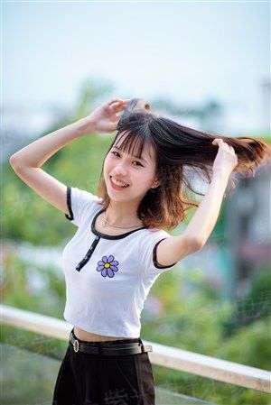 异界傲世三劫