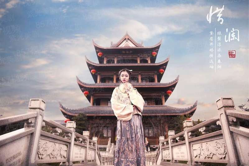 太古狂尊