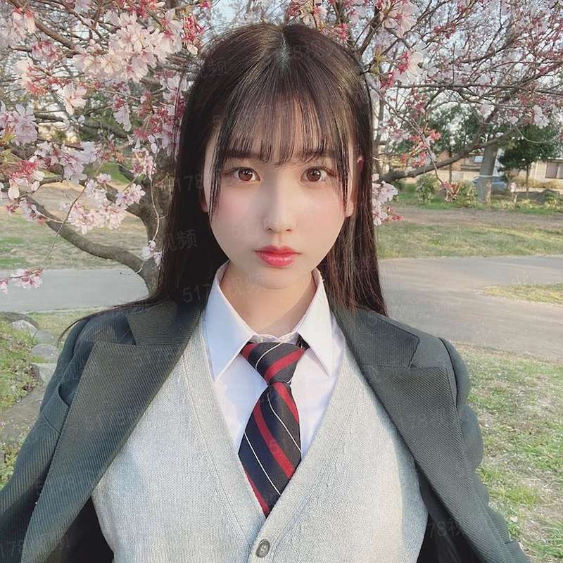 一不小心就变成了僵尸