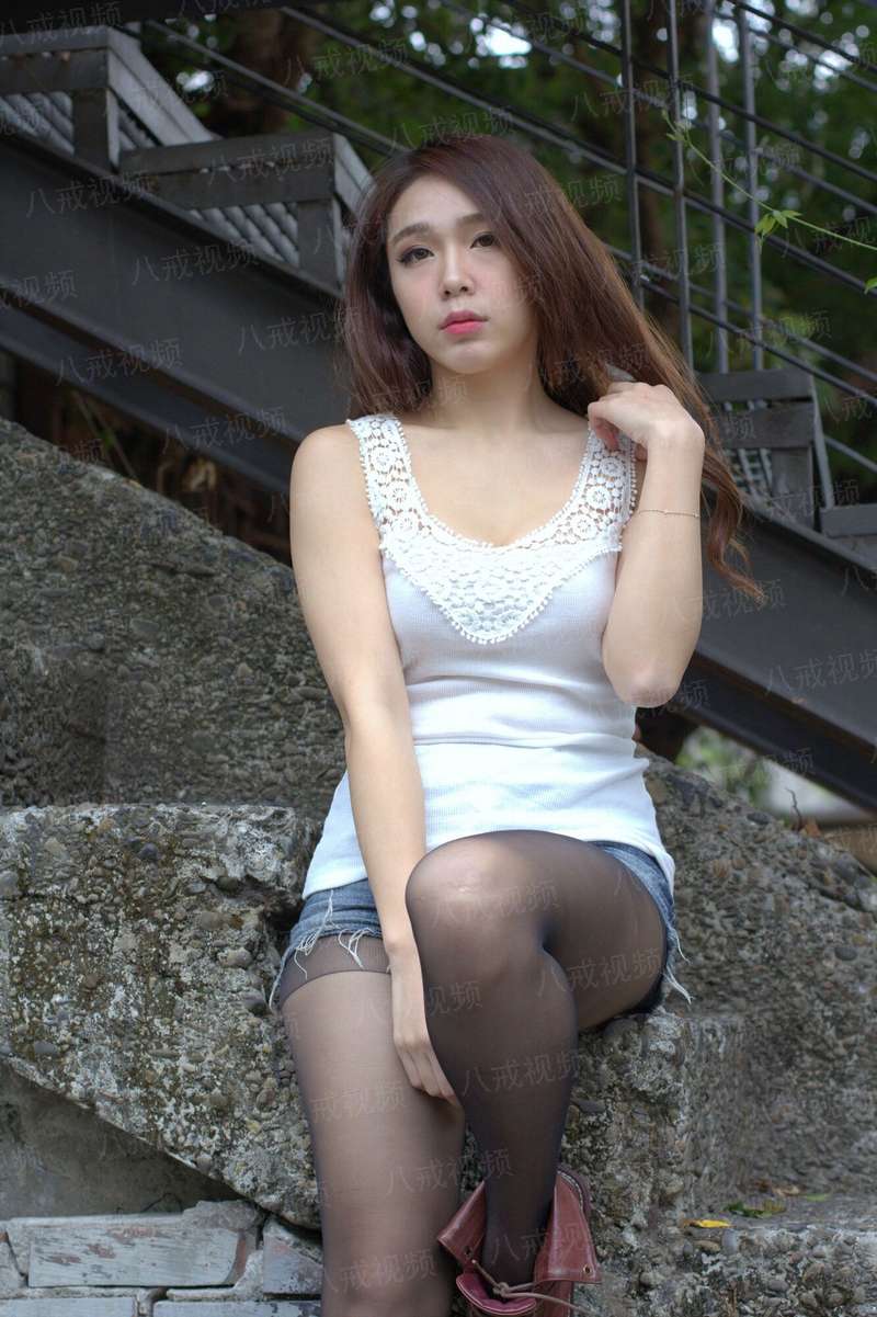 乌龙变形记