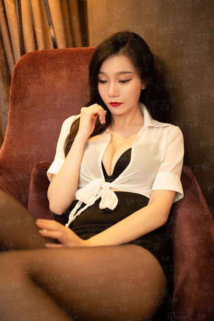 地心世界重生记