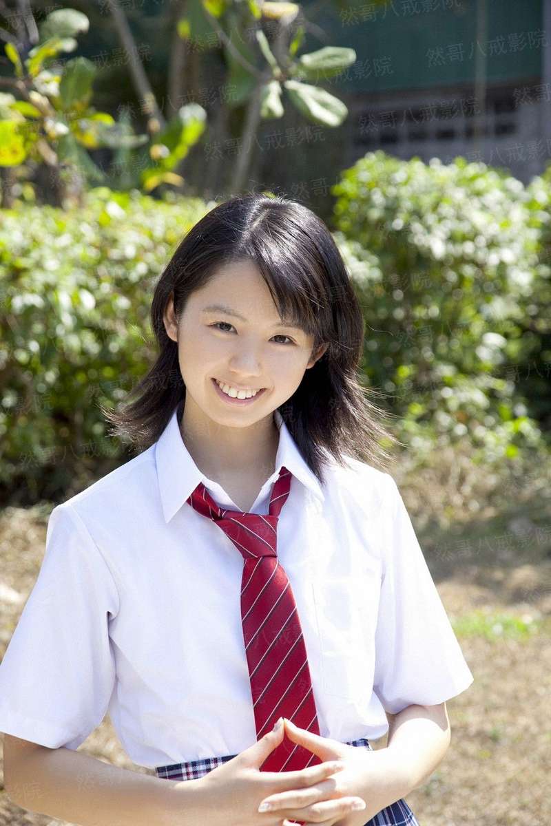 大嘴巴第六季