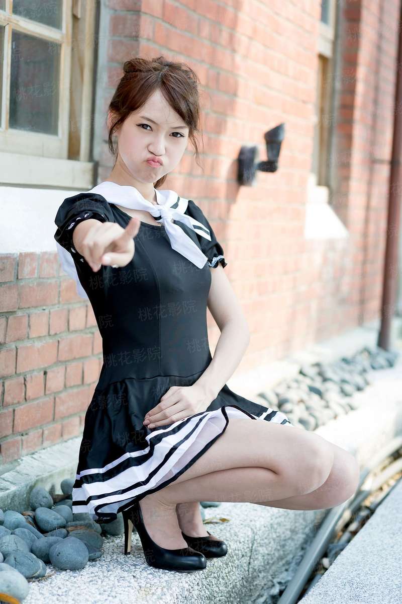 清穿之解语花