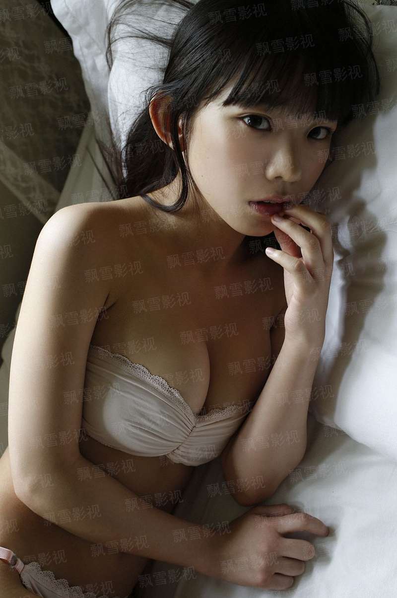 万界托儿所