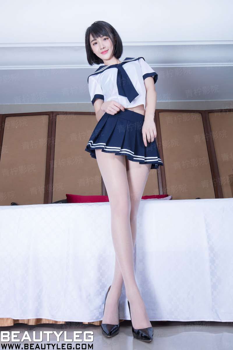 冰与火（美国）