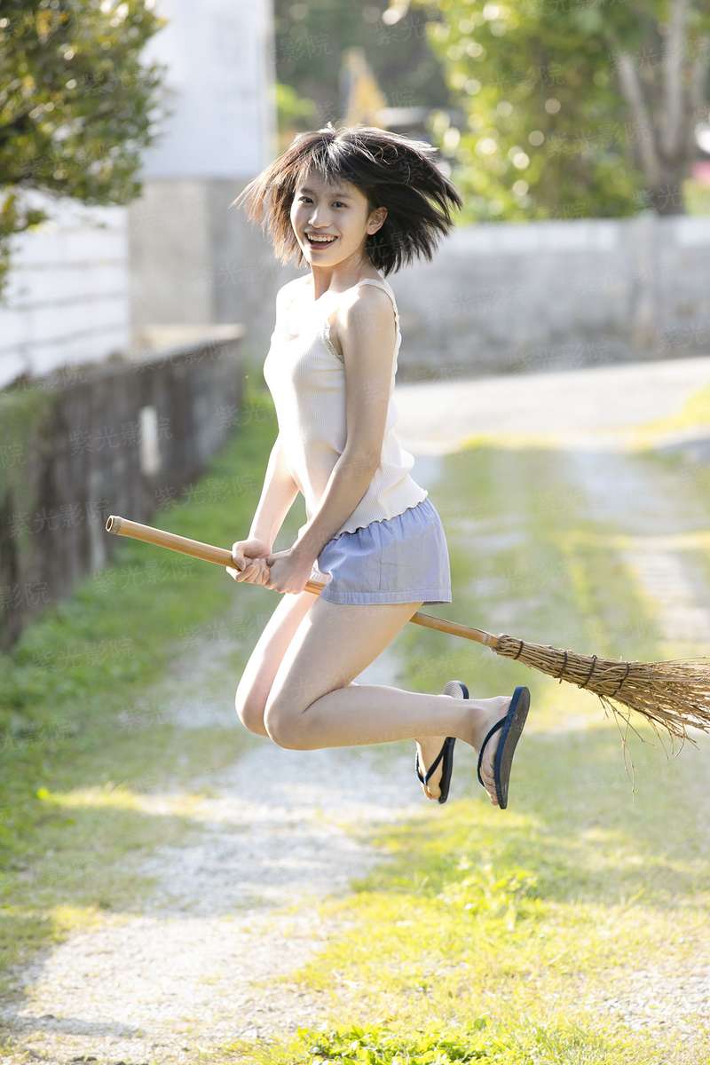 天秘大道