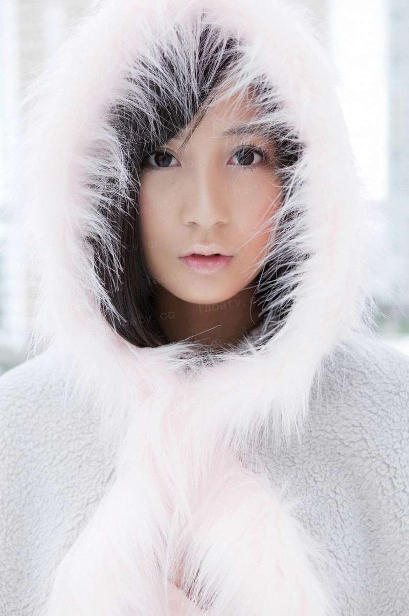 离婚后她惊艳了世界苏婳顾北弦全文完整版