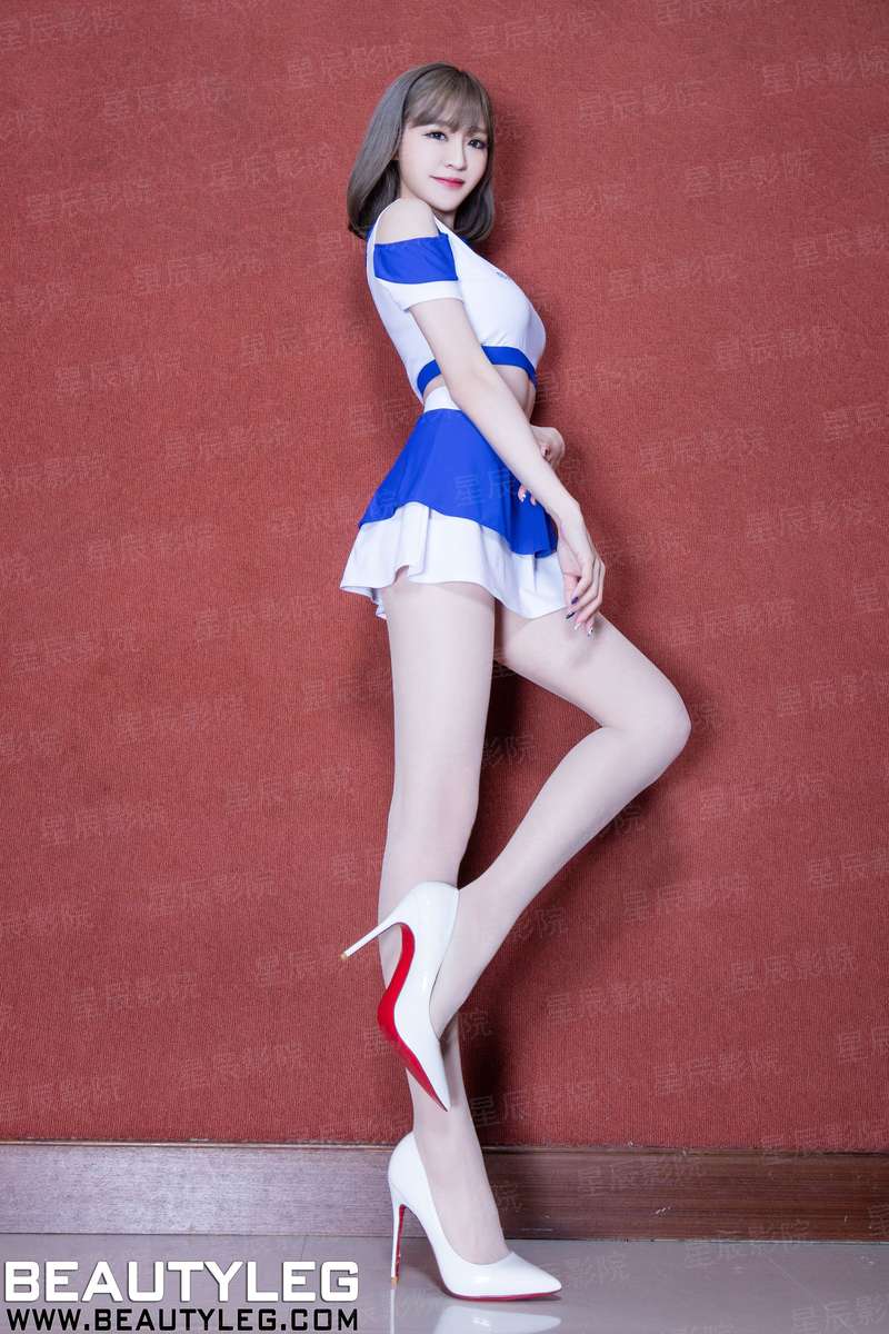 火星的完全征服