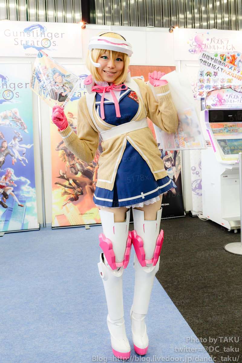 蝴蝶的蜕变