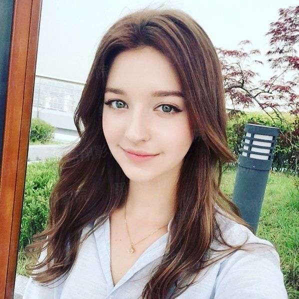 重生娱乐教皇